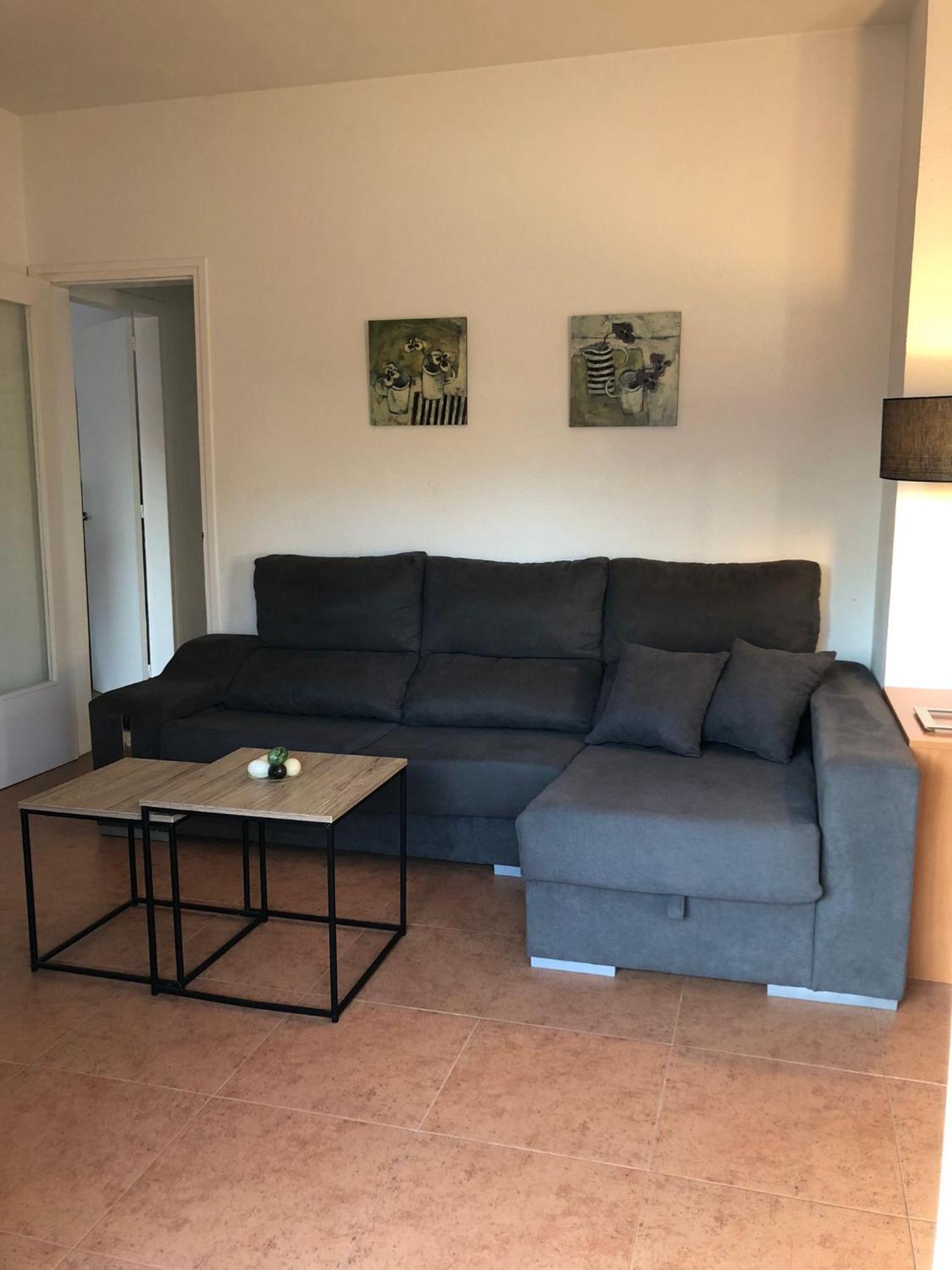 Atico En Gracia Apartment Barcelona Bagian luar foto