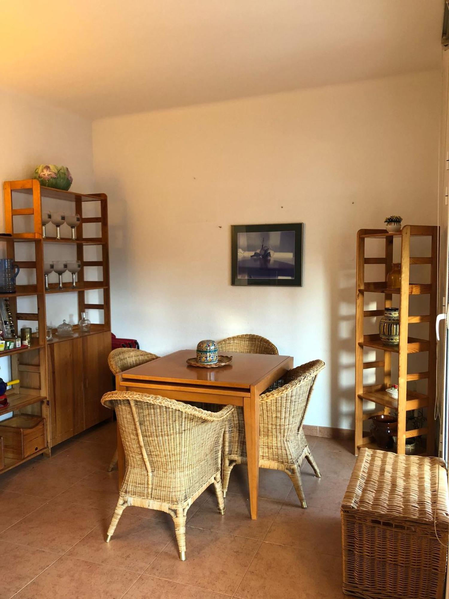 Atico En Gracia Apartment Barcelona Bagian luar foto