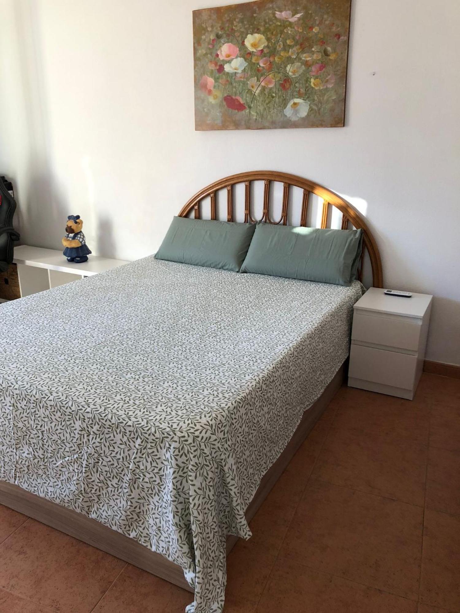 Atico En Gracia Apartment Barcelona Bagian luar foto