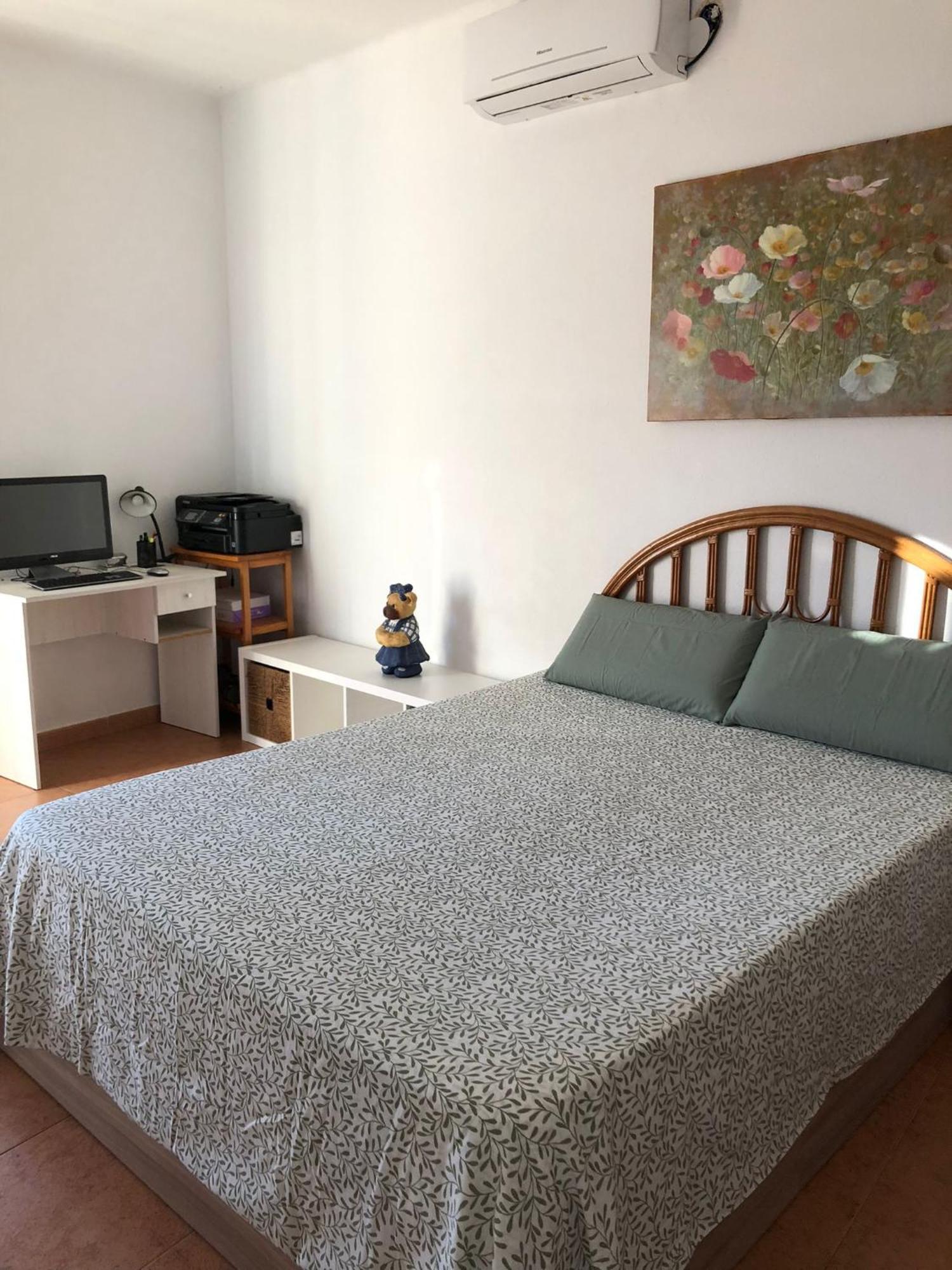 Atico En Gracia Apartment Barcelona Bagian luar foto